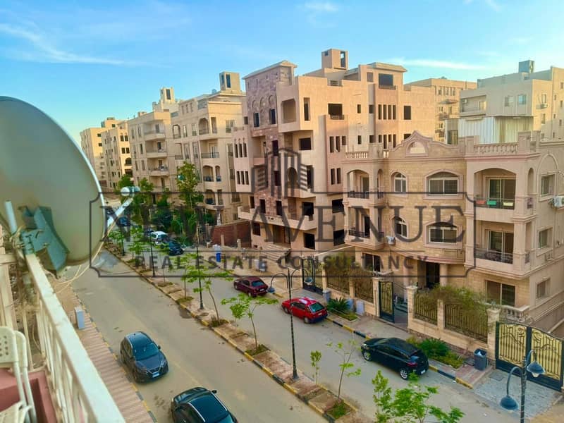 7 WhatsApp Image 2025-09-11 at 6.01. 16 PM. jpeg