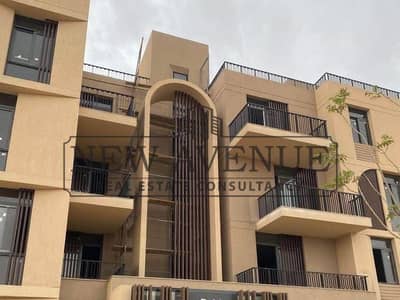 3 Bedroom Flat for Sale in Sheikh Zayed, Giza - WhatsApp Image 2025-11-27 at 6.49. 58 PM (1). jpeg 3 Bedroom Flat for Sale in Sheikh Zayed, Giza - WhatsApp Image 2025-11-27 at 6.49. 58 PM (1). jpeg