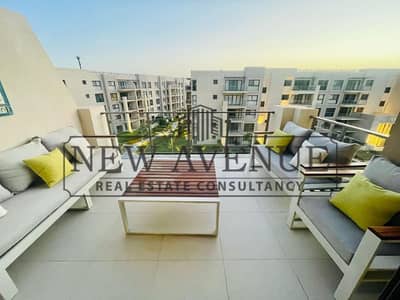 2 Bedroom Chalet for Sale in North Coast, Matruh - WhatsApp Image 2025-12-02 at 4.53. 07 PM (1). jpeg 2 Bedroom Chalet for Sale in North Coast, Matruh - WhatsApp Image 2025-12-02 at 4.53. 07 PM (1). jpeg