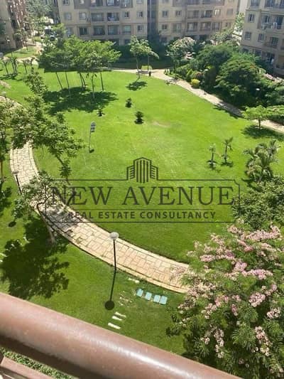 3 Bedroom Apartment for Sale in Madinaty, Cairo - WhatsApp Image 2026-02-01 at 3.42. 00 PM. jpeg