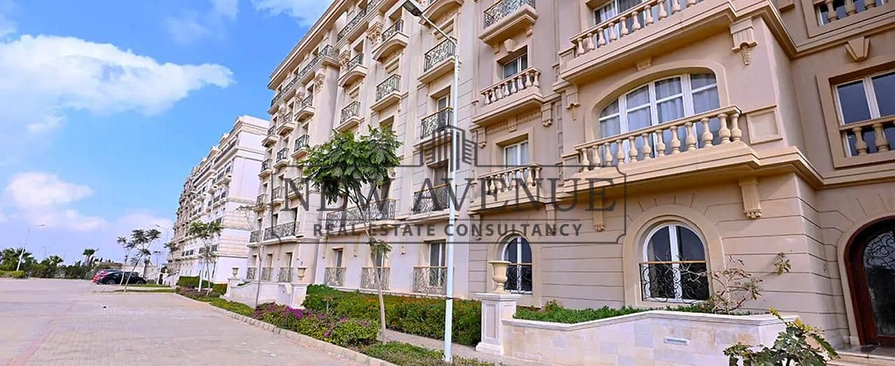 Twin house for sale in Hyde Park with installments – pohled 6