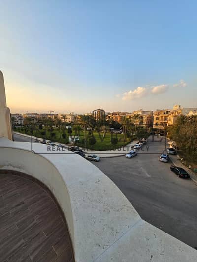 شقة 4 غرف نوم للبيع في القاهرة الجديدة، القاهرة - WhatsApp Image 2025-12-16 at 2.54. 14 PM. jpeg