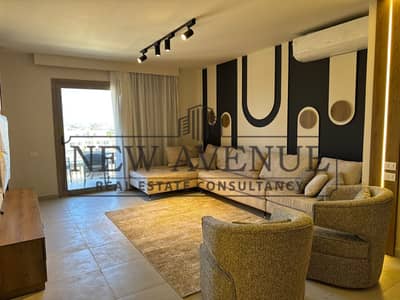 3 Bedroom Chalet for Sale in North Coast, Matruh - WhatsApp Image 2026-02-02 at 5.19. 42 PM. jpeg