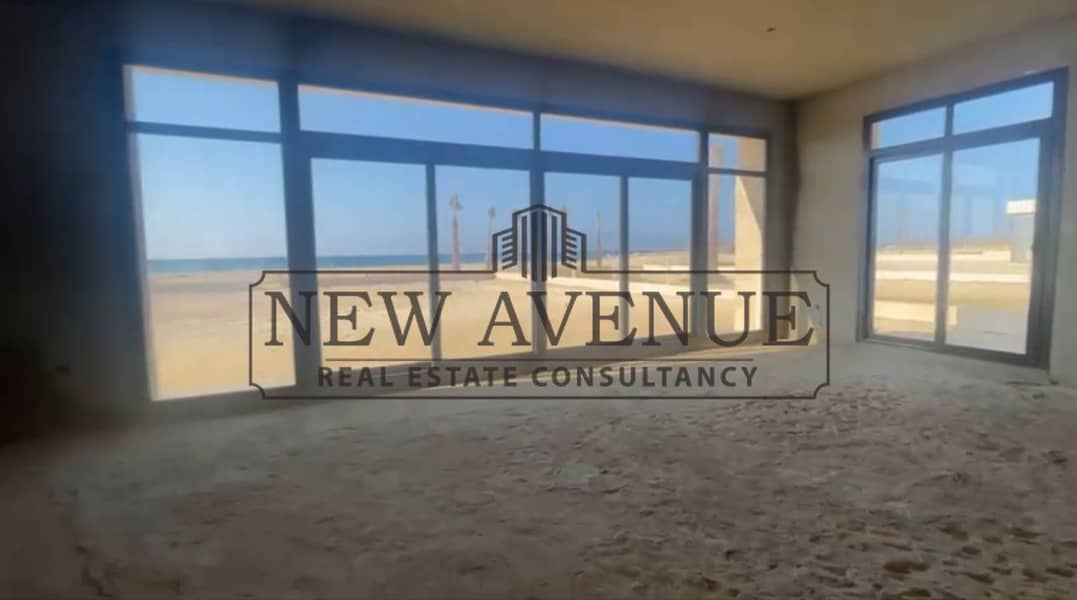 2 WhatsApp Image 2026-01-19 at 1.04. 21 PM. jpeg