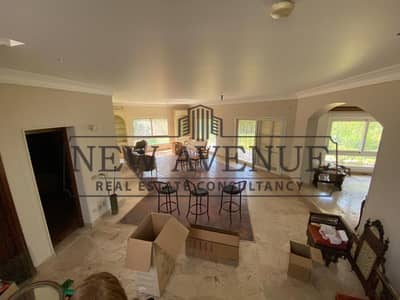4 Bedroom Villa for Sale in Sheikh Zayed, Giza - WhatsApp Image 2026-02-05 at 11.03. 09 AM. jpeg 4 Bedroom Villa for Sale in Sheikh Zayed, Giza - WhatsApp Image 2026-02-05 at 11.03. 09 AM. jpeg