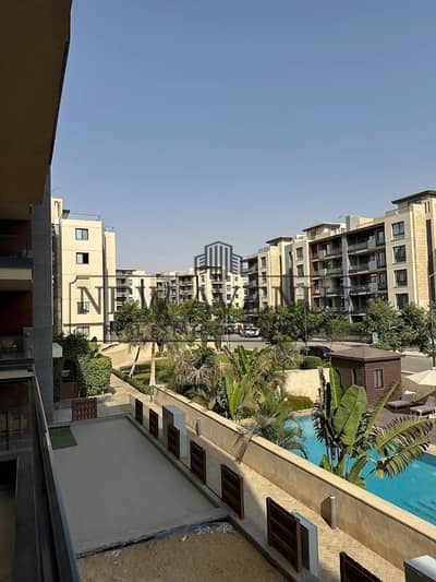 فلیٹ 3 غرف نوم للبيع في القاهرة الجديدة، القاهرة - WhatsApp Image 2026-02-04 at 9.44. 36 AM. jpeg فلیٹ 3 غرف نوم للبيع في القاهرة الجديدة، القاهرة - WhatsApp Image 2026-02-04 at 9.44. 36 AM. jpeg