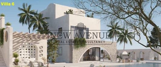 3 Bedroom Chalet for Sale in North Coast, Matruh - WhatsApp Image 2026-02-10 at 3.35. 19 PM (1). jpeg 3 Bedroom Chalet for Sale in North Coast, Matruh - WhatsApp Image 2026-02-10 at 3.35. 19 PM (1). jpeg