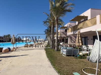 2 Bedroom Chalet for Sale in North Coast, Matruh - WhatsApp Image 2026-02-10 at 3.33. 19 PM (1). jpeg 2 Bedroom Chalet for Sale in North Coast, Matruh - WhatsApp Image 2026-02-10 at 3.33. 19 PM (1). jpeg
