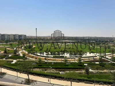 3 Bedroom Townhouse for Sale in New Cairo, Cairo - WhatsApp Image 2026-02-10 at 10.16. 42 PM. jpeg 3 Bedroom Townhouse for Sale in New Cairo, Cairo - WhatsApp Image 2026-02-10 at 10.16. 42 PM. jpeg