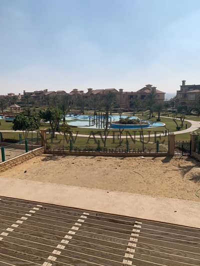 فیلا 6 غرف نوم للبيع في القطامية، القاهرة - WhatsApp Image 2026-02-10 at 3.34. 55 PM (1). jpeg