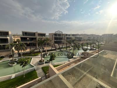 فیلا 3 غرف نوم للبيع في القاهرة الجديدة، القاهرة - WhatsApp Image 2026-02-10 at 10.14. 23 PM (3). jpeg
