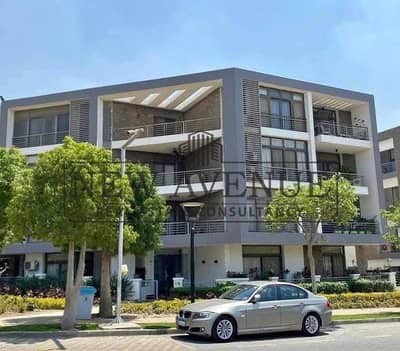 3 Bedroom Flat for Sale in New Cairo, Cairo - WhatsApp Image 2026-02-18 at 9.53. 35 PM (1). jpeg 3 Bedroom Flat for Sale in New Cairo, Cairo - WhatsApp Image 2026-02-18 at 9.53. 35 PM (1). jpeg