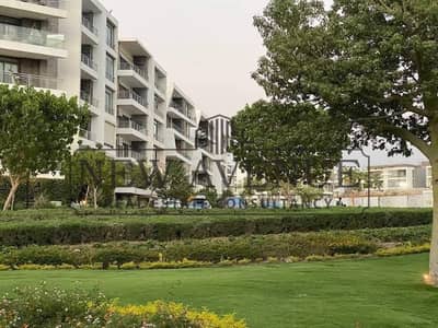 3 Bedroom Flat for Sale in New Cairo, Cairo - WhatsApp Image 2026-02-18 at 10.06. 28 PM. jpeg