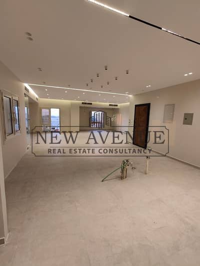3 Bedroom Flat for Sale in New Cairo, Cairo - WhatsApp Image 2026-02-17 at 12.53. 23 PM. jpeg 3 Bedroom Flat for Sale in New Cairo, Cairo - WhatsApp Image 2026-02-17 at 12.53. 23 PM. jpeg