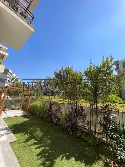 3 Bedroom Duplex for Sale in New Cairo, Cairo - WhatsApp Image 2026-02-10 at 3.26. 41 PM (2). jpeg