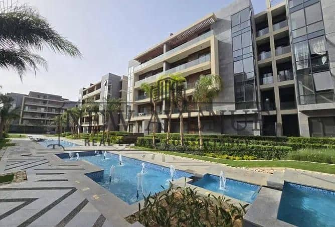 Twin house with 2 floors for sale in moon valley 2 prime location - Widok 4