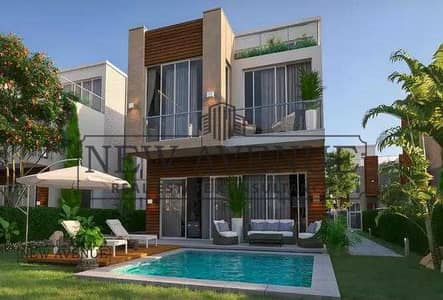 7 Bedroom Villa for Sale in New Cairo, Cairo - hFeKSXeMEleAeGLSbzD8fTpmWUNdI6uM4idCJ3DF. jpeg 7 Bedroom Villa for Sale in New Cairo, Cairo - hFeKSXeMEleAeGLSbzD8fTpmWUNdI6uM4idCJ3DF. jpeg