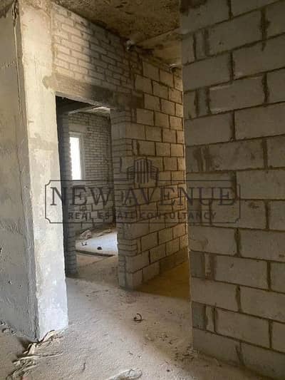 شقة 3 غرف نوم للبيع في القاهرة الجديدة، القاهرة - 3b5f97ec-f54e-4b8e-8841-db42be510c1e. jfif. jpg شقة 3 غرف نوم للبيع في القاهرة الجديدة، القاهرة - 3b5f97ec-f54e-4b8e-8841-db42be510c1e. jfif. jpg