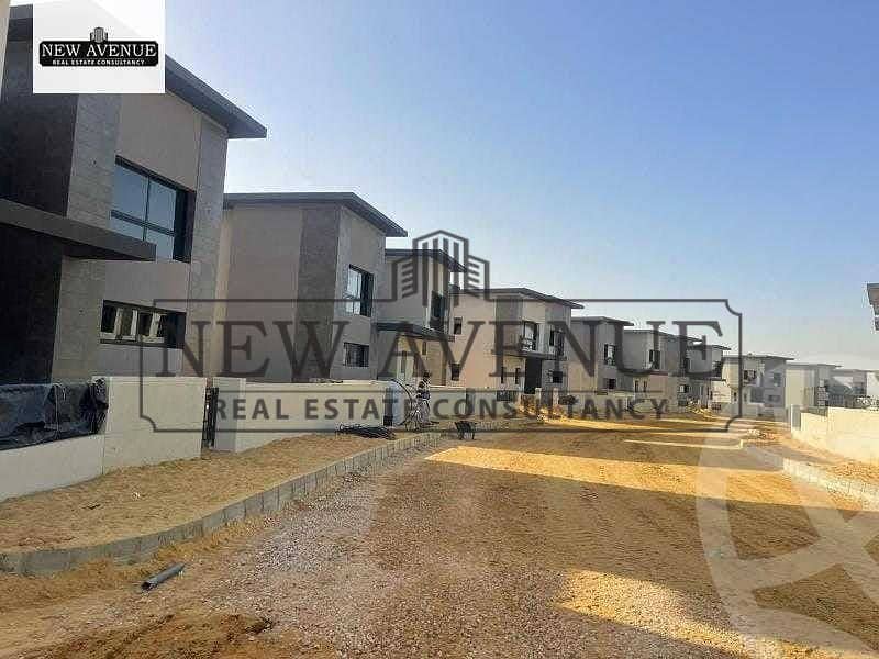 WhatsApp Image 2026-02-18 at 3.01. 18 PM (1). jpeg WhatsApp Image 2026-02-18 at 3.01. 18 PM (1). jpeg
