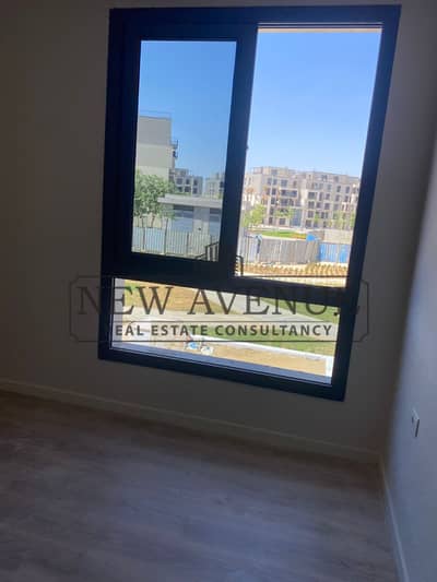 3 Bedroom Duplex for Sale in New Heliopolis, Cairo - WhatsApp Image 2026-02-26 at 10.05. 15 PM (1). jpeg