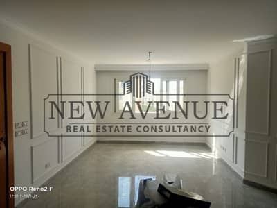 2 Bedroom Apartment for Sale in New Cairo, Cairo - WhatsApp Image 2026-03-03 at 10.27. 22 PM (1). jpeg
