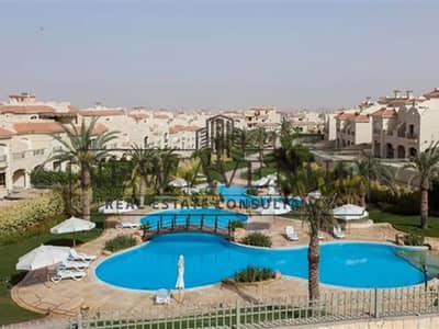 4 Bedroom Twin House for Sale in Shorouk City, Cairo - WhatsApp Image 2026-03-10 at 10.13. 31 PM (1). jpeg 4 Bedroom Twin House for Sale in Shorouk City, Cairo - WhatsApp Image 2026-03-10 at 10.13. 31 PM (1). jpeg