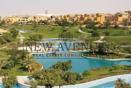 فیلا 5 غرف نوم للبيع في القاهرة الجديدة، القاهرة - WhatsApp Image 2026-03-10 at 10.12. 00 PM (1). jpeg فیلا 5 غرف نوم للبيع في القاهرة الجديدة، القاهرة - WhatsApp Image 2026-03-10 at 10.12. 00 PM (1). jpeg