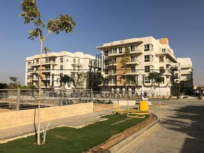 3 Bedroom Flat for Sale in 6th of October, Giza - WhatsApp Image 2026-03-10 at 10.13. 03 PM. jpeg 3 Bedroom Flat for Sale in 6th of October, Giza - WhatsApp Image 2026-03-10 at 10.13. 03 PM. jpeg