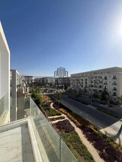 3 Bedroom Flat for Sale in New Cairo, Cairo - WhatsApp Image 2026-03-25 at 4.30. 45 PM (2). jpeg