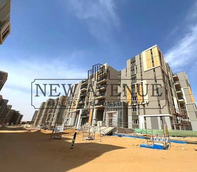 2 Bedroom Flat for Sale in Mostakbal City, Cairo - WhatsApp Image 2026-03-25 at 4.51. 39 PM. jpeg 2 Bedroom Flat for Sale in Mostakbal City, Cairo - WhatsApp Image 2026-03-25 at 4.51. 39 PM. jpeg