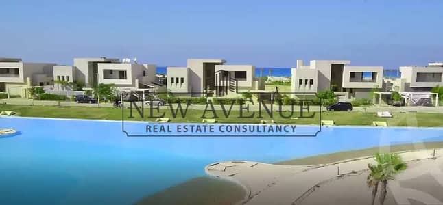3 Bedroom Villa for Sale in North Coast, Matruh - WhatsApp Image 2026-03-25 at 4.47. 53 PM. jpeg 3 Bedroom Villa for Sale in North Coast, Matruh - WhatsApp Image 2026-03-25 at 4.47. 53 PM. jpeg