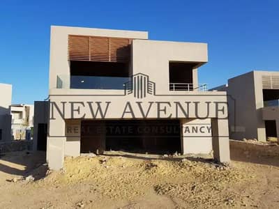 5 Bedroom Villa for Sale in North Coast, Matruh - WhatsApp Image 2026-03-25 at 4.43. 26 PM (1). jpeg 5 Bedroom Villa for Sale in North Coast, Matruh - WhatsApp Image 2026-03-25 at 4.43. 26 PM (1). jpeg