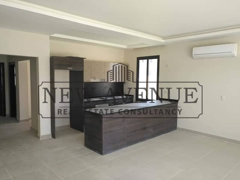 Twin house for sale First row lagoon in Azha Elsokhna very prime location - Bild 6