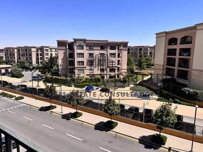 3 Bedroom Apartment for Sale in New Cairo, Cairo - WhatsApp Image 2026-04-03 at 4.13. 18 PM. jpeg 3 Bedroom Apartment for Sale in New Cairo, Cairo - WhatsApp Image 2026-04-03 at 4.13. 18 PM. jpeg