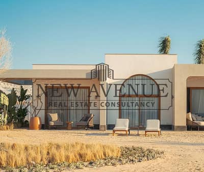 4 Bedroom Townhouse for Sale in North Coast, Matruh - WhatsApp Image 2026-03-26 at 6.05. 17 PM. jpeg 4 Bedroom Townhouse for Sale in North Coast, Matruh - WhatsApp Image 2026-03-26 at 6.05. 17 PM. jpeg