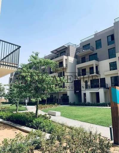 3 Bedroom Duplex for Sale in New Heliopolis, Cairo - WhatsApp Image 2026-03-26 at 6.12. 51 PM (2). jpeg