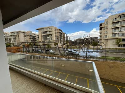3 Bedroom Flat for Sale in New Cairo, Cairo - WhatsApp Image 2026-03-26 at 6.04. 20 PM (2). jpeg