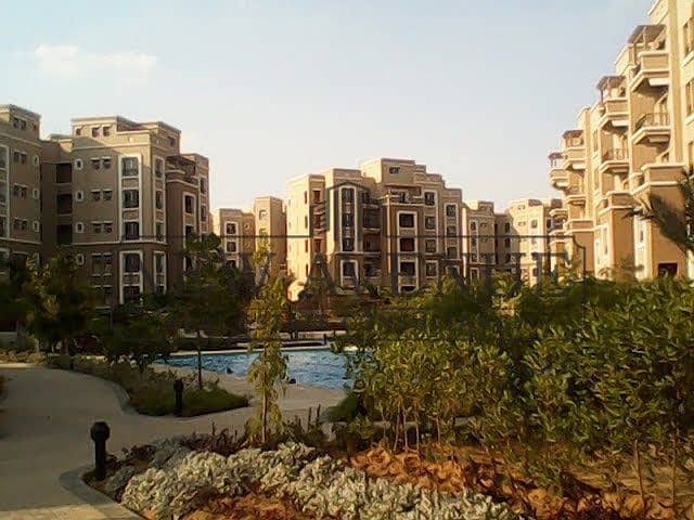 5 WhatsApp Image 2026-03-25 at 4.41. 26 PM (2). jpeg