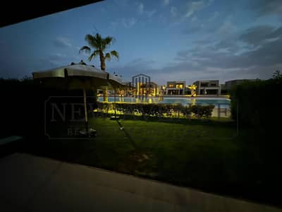 3 Bedroom Twin House for Sale in Ain Sukhna, Suez - WhatsApp Image 2026-03-26 at 6.15. 56 PM (1). jpeg 3 Bedroom Twin House for Sale in Ain Sukhna, Suez - WhatsApp Image 2026-03-26 at 6.15. 56 PM (1). jpeg