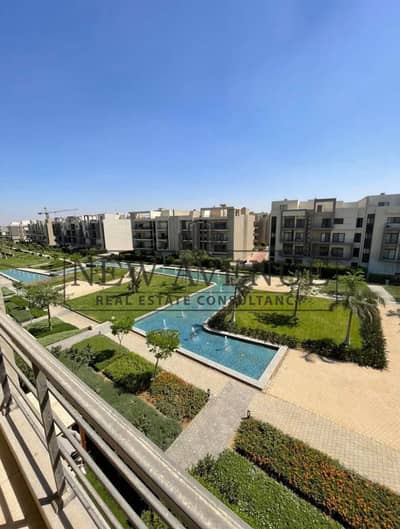 3 Bedroom Apartment for Rent in New Cairo, Cairo - WhatsApp Image 2026-02-12 at 2.57. 43 PM (1). jpeg 3 Bedroom Apartment for Rent in New Cairo, Cairo - WhatsApp Image 2026-02-12 at 2.57. 43 PM (1). jpeg