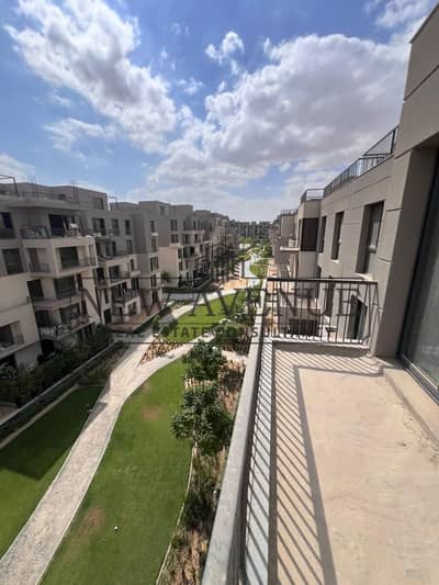 3 Bedroom Penthouse for Sale in New Heliopolis, Cairo - WhatsApp Image 2026-03-26 at 6.14. 07 PM. jpeg
