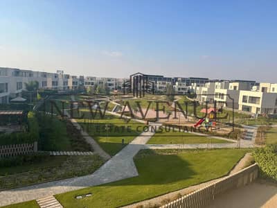 فیلا 3 غرف نوم للبيع في مدينة الشروق، القاهرة - WhatsApp Image 2026-03-26 at 6.11. 40 PM (2). jpeg
