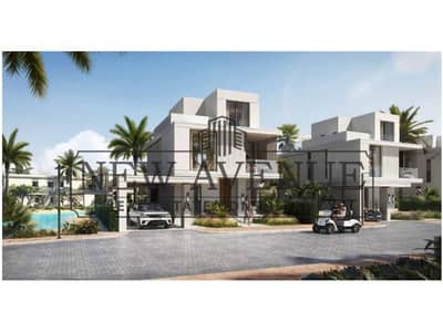 4 Bedroom Villa for Sale in North Coast, Matruh - WhatsApp Image 2024-12-04 at 5.19. 35 PM (1). jpg 4 Bedroom Villa for Sale in North Coast, Matruh - WhatsApp Image 2024-12-04 at 5.19. 35 PM (1). jpg