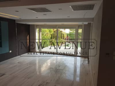 3 Bedroom iVilla for Rent in New Cairo, Cairo - WhatsApp Image 2026-02-25 at 7.54. 00 PM (2). jpeg
