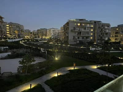 شقة 3 غرف نوم للايجار في القاهرة الجديدة، القاهرة - WhatsApp Image 2026-02-25 at 1.14. 19 AM (1). jpeg