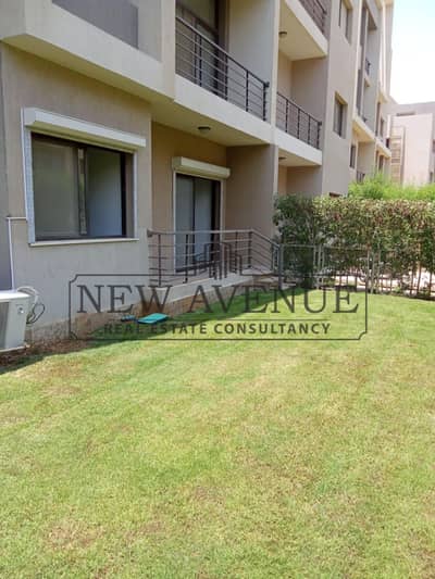 3 Bedroom Apartment for Rent in New Cairo, Cairo - WhatsApp Image 2026-02-12 at 2.58. 08 PM (2). jpeg