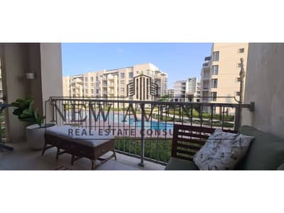 2 Bedroom Chalet for Sale in North Coast, Matruh - WhatsApp Image 2024-09-24 at 9.30. 12 AM. jpg 2 Bedroom Chalet for Sale in North Coast, Matruh - WhatsApp Image 2024-09-24 at 9.30. 12 AM. jpg