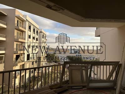 2 Bedroom Apartment for Sale in New Cairo, Cairo - WhatsApp Image 2025-05-18 at 5.01. 44 PM (1). jpg 2 Bedroom Apartment for Sale in New Cairo, Cairo - WhatsApp Image 2025-05-18 at 5.01. 44 PM (1). jpg