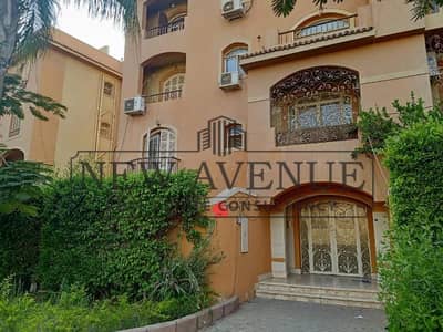 3 Bedroom Duplex for Sale in Sheikh Zayed, Giza - WhatsApp Image 2025-10-08 at 1.39. 14 PM (1). jpg 3 Bedroom Duplex for Sale in Sheikh Zayed, Giza - WhatsApp Image 2025-10-08 at 1.39. 14 PM (1). jpg