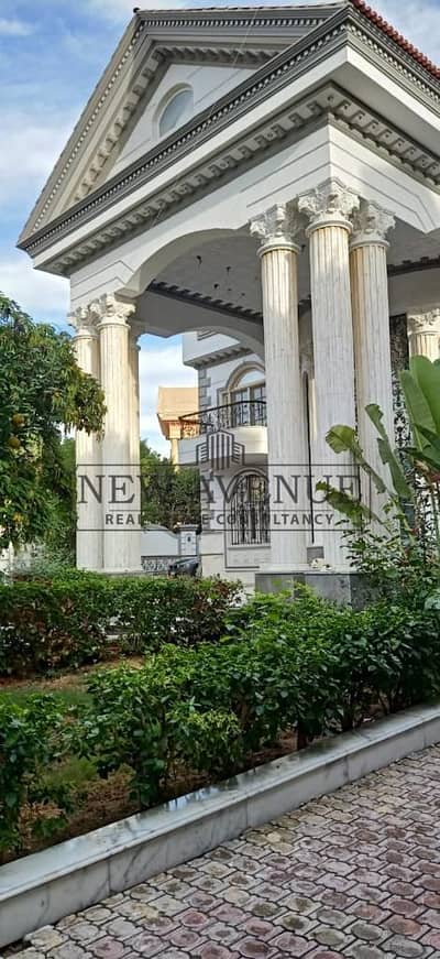 4 Bedroom Villa for Sale in Shorouk City, Cairo - WhatsApp Image 2026-01-22 at 4.04. 34 PM (2). jpeg 4 Bedroom Villa for Sale in Shorouk City, Cairo - WhatsApp Image 2026-01-22 at 4.04. 34 PM (2). jpeg